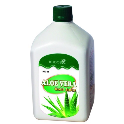 Manufacturers Exporters and Wholesale Suppliers of Aloe Vera Gold Juice Murz New Delhi Delhi